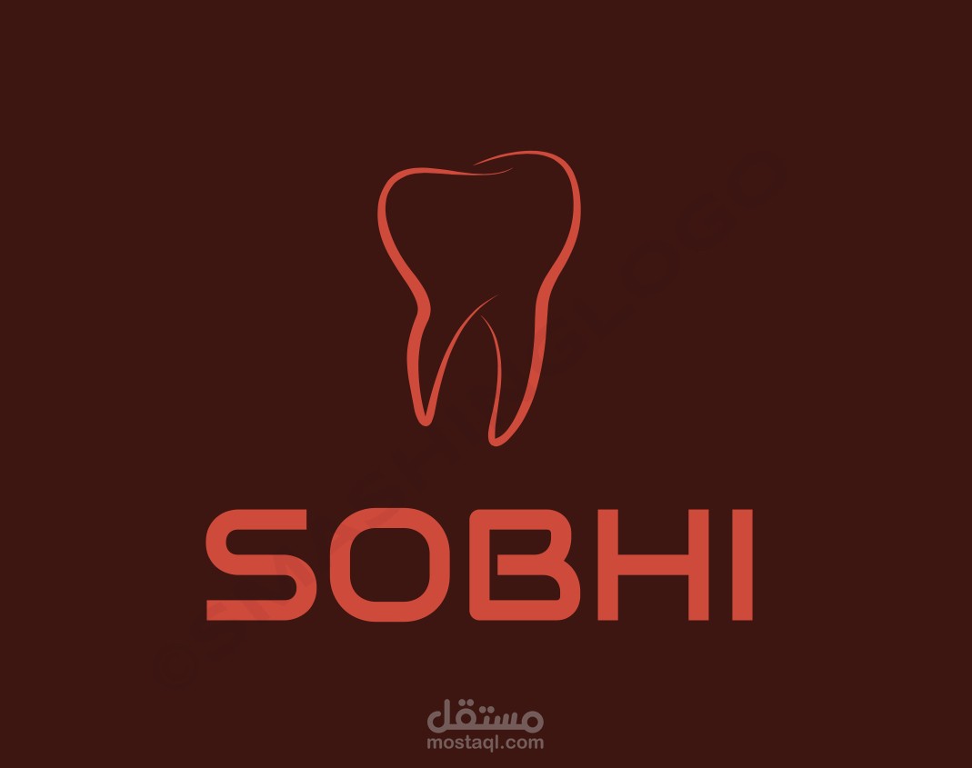 Logo maker