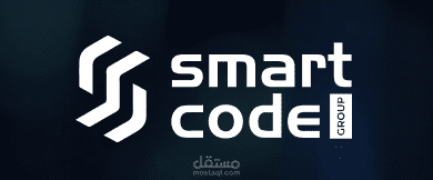 منصة متكاملة للحلول الرقمية والتسويق الإبداعي وتطوير الأعمال