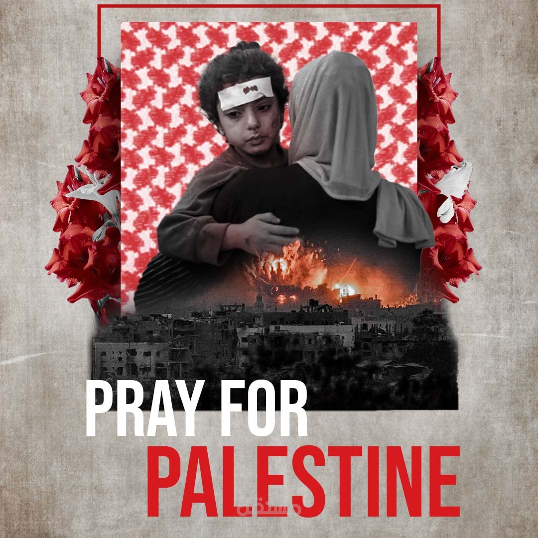 تصميمات سوشيال ميديا