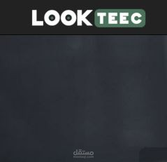 تصميم موقع متجاوب ومناسب لجميع الاجهزة