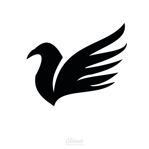 تصميم شعارات بطريقة احترافية