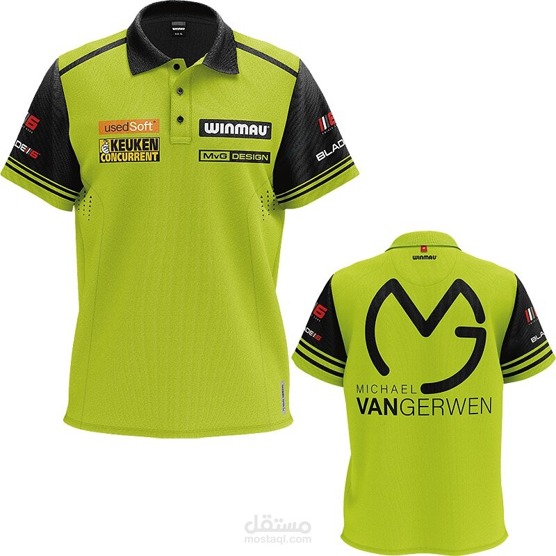 https://www.mvg.de/