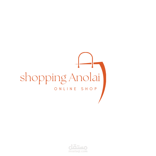 تصميم شعارات مميزه