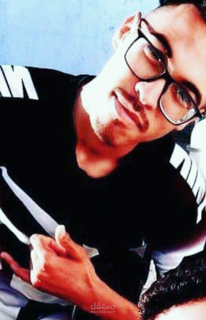 اسفيAsfi