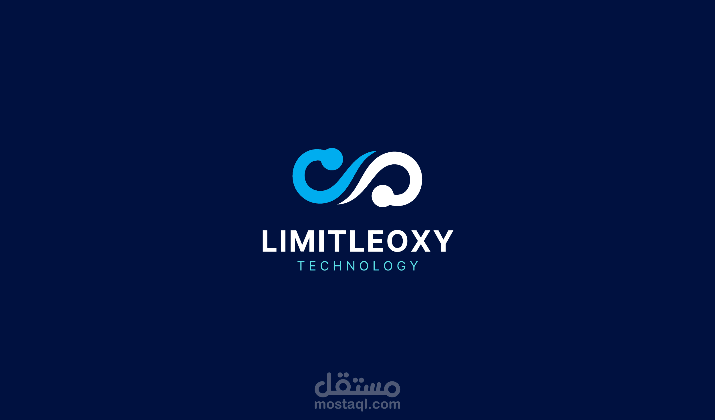 تصميم logoاحترافيه للقنوات الخاصه وللشركات