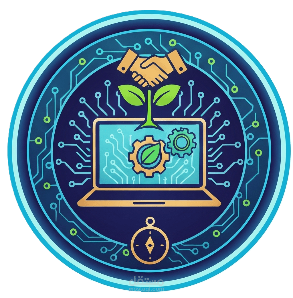 EduServe