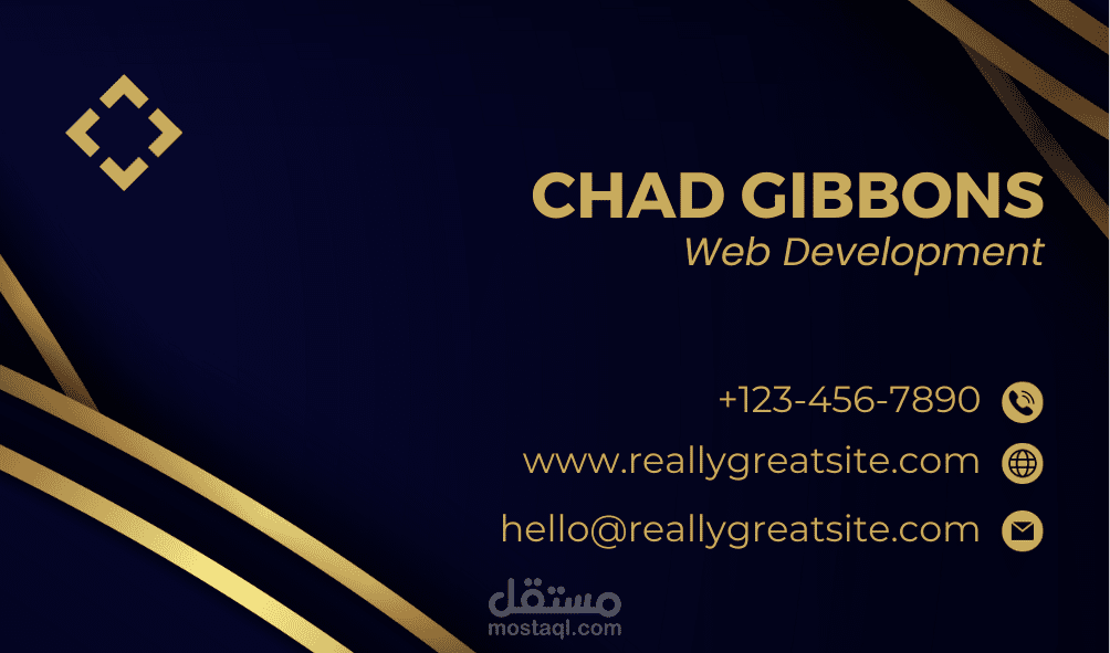 كروت شركات و كروت شخصية