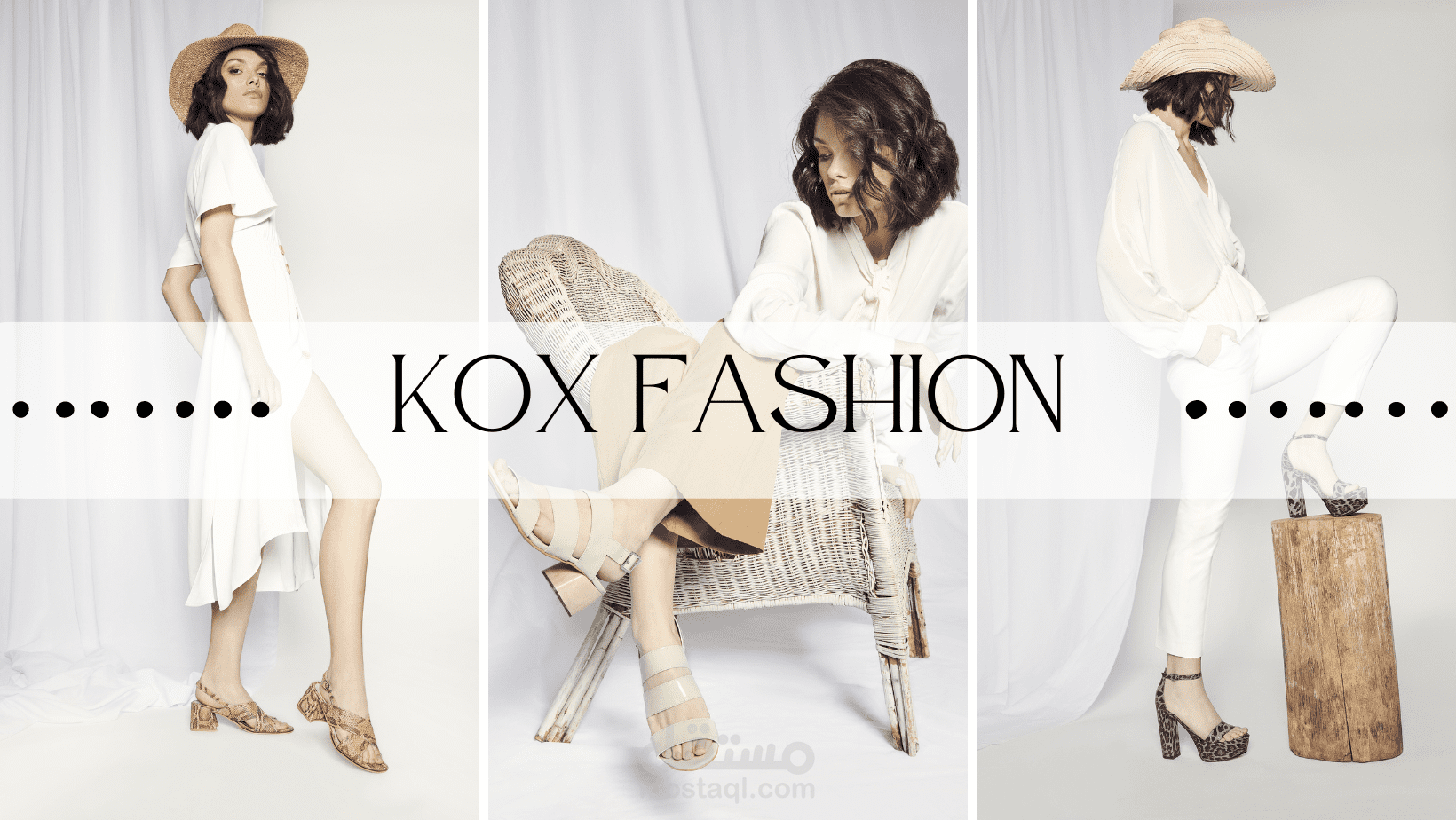 صورة كوفر للفيسبوك و بينتريست