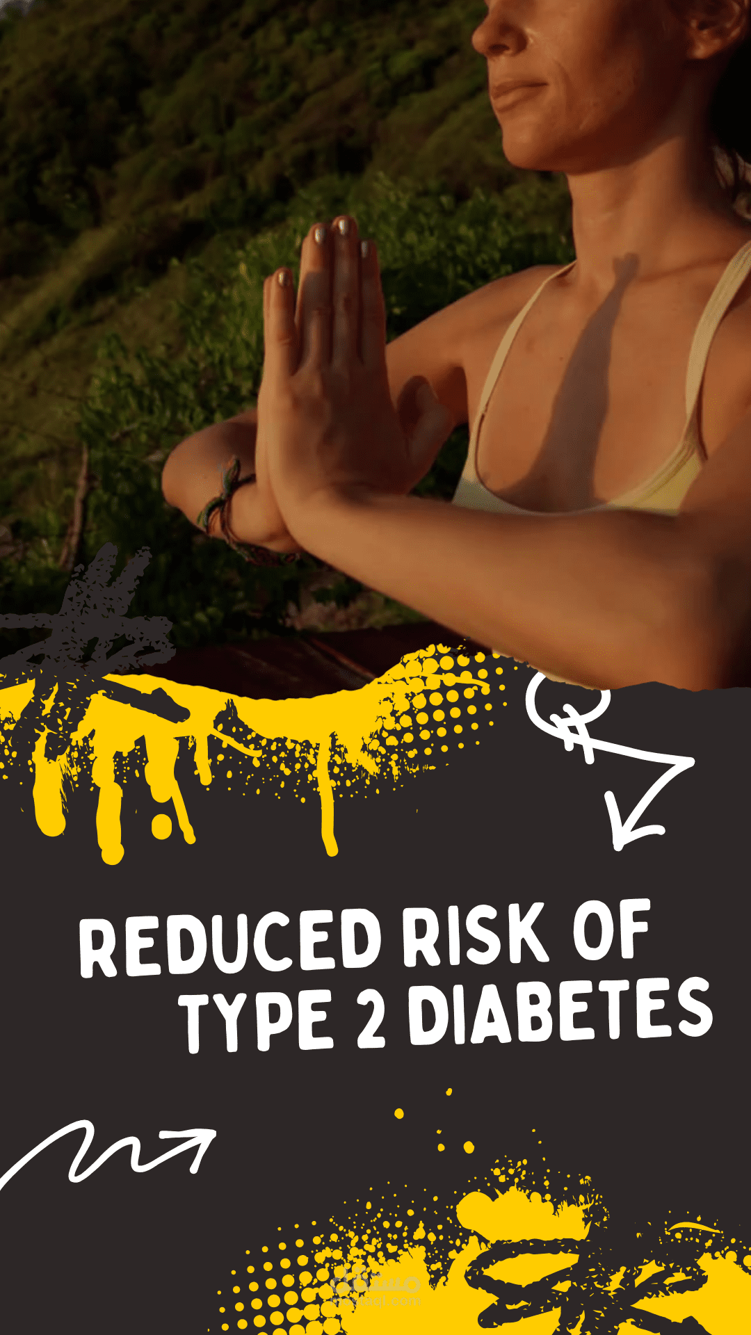 انستجرام رييل