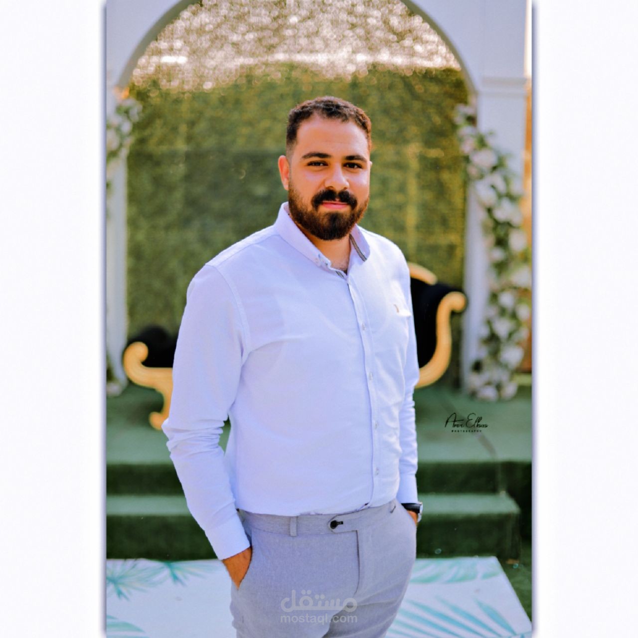 تصوير فوتوغراف