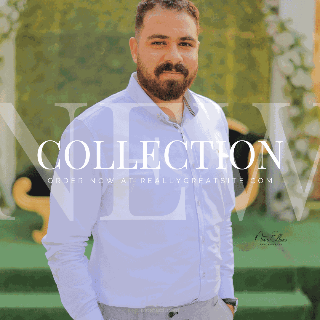 تصميم الفيديوهات