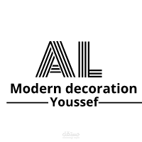 تصميم شعار هويه بصريه تشرتات