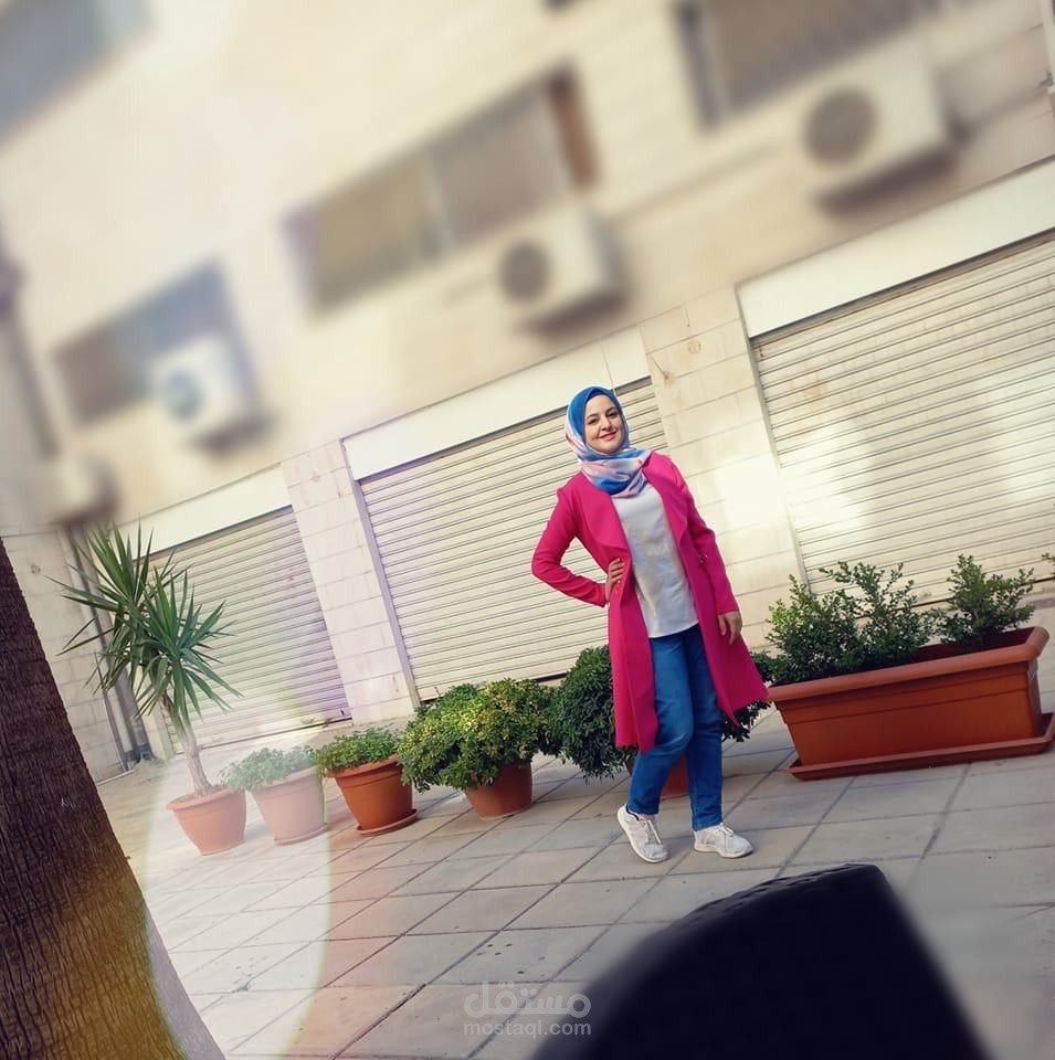 تسجيل صوتي