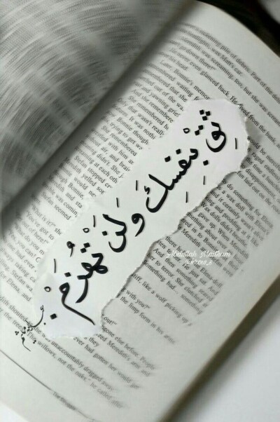 استخدم برنامج الوورد