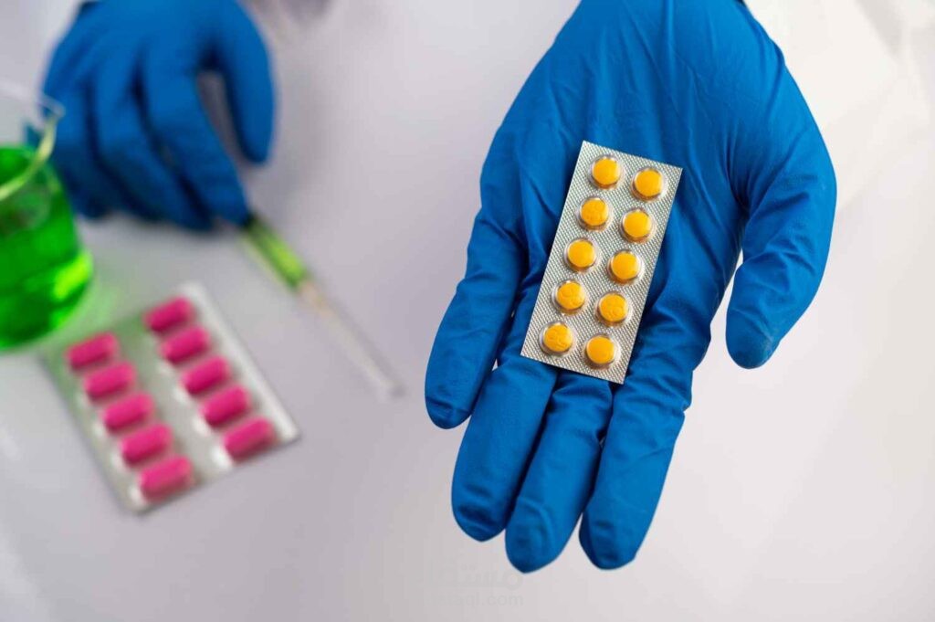 مقال طبي عن التهاب الأعصاب