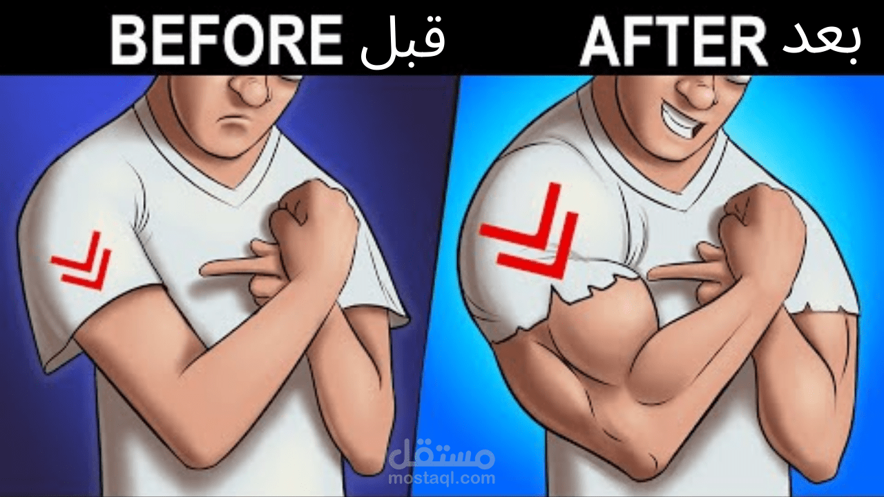 محتوى قناتي الثانية عاليوتيوب