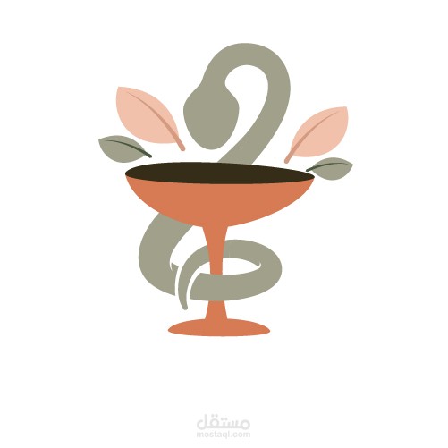 Designing recipes for a doctor's office