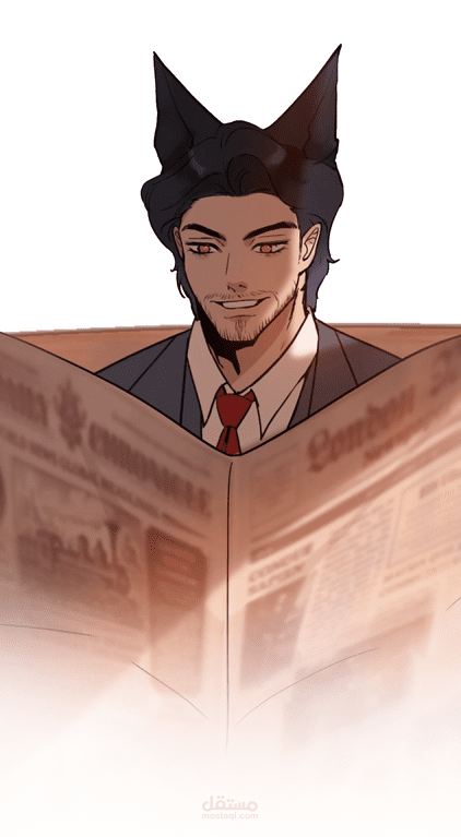 انميشن فيديو اعلاني