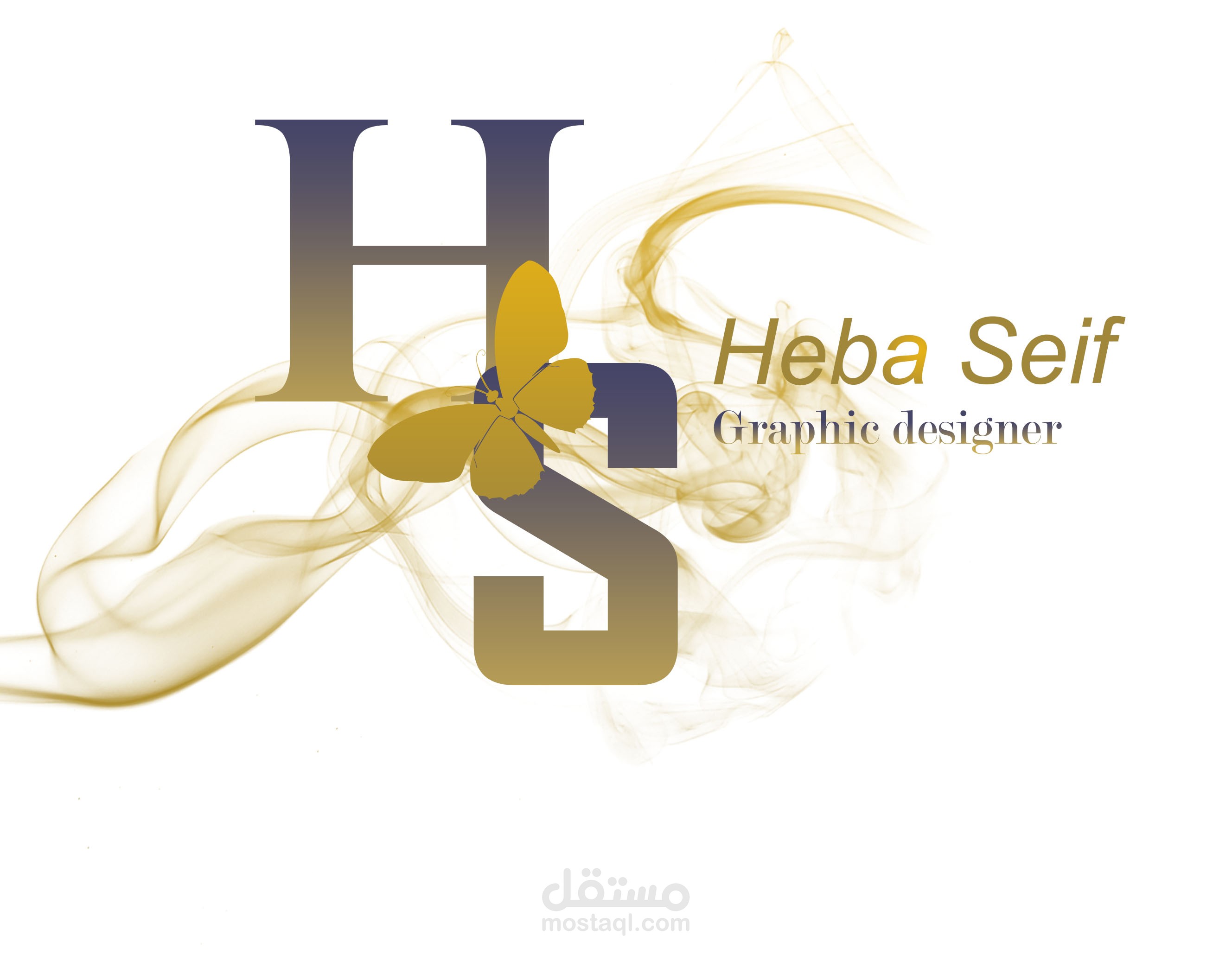 Logo Design