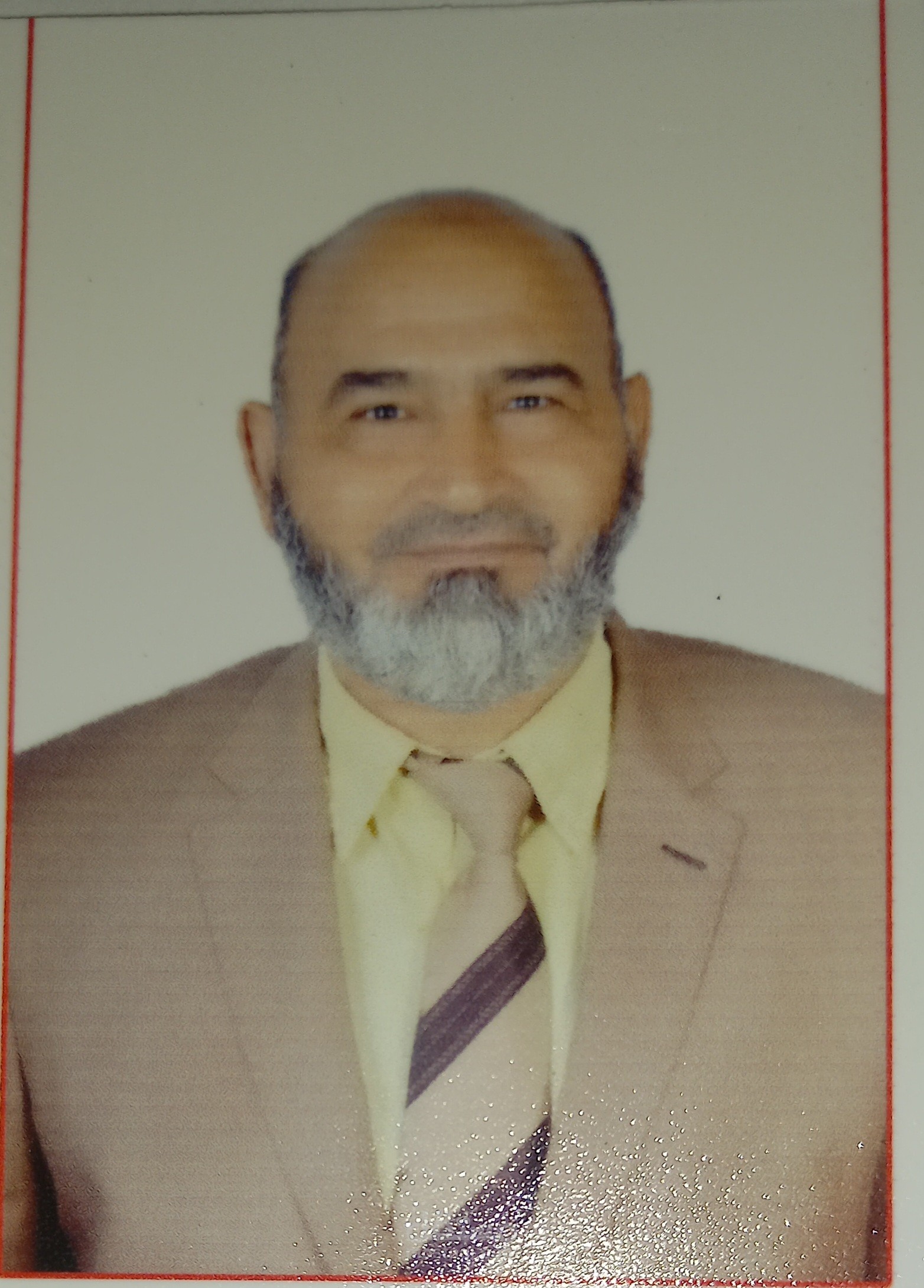 ملخص لاسئلة اختيار من متعدد  أحياء