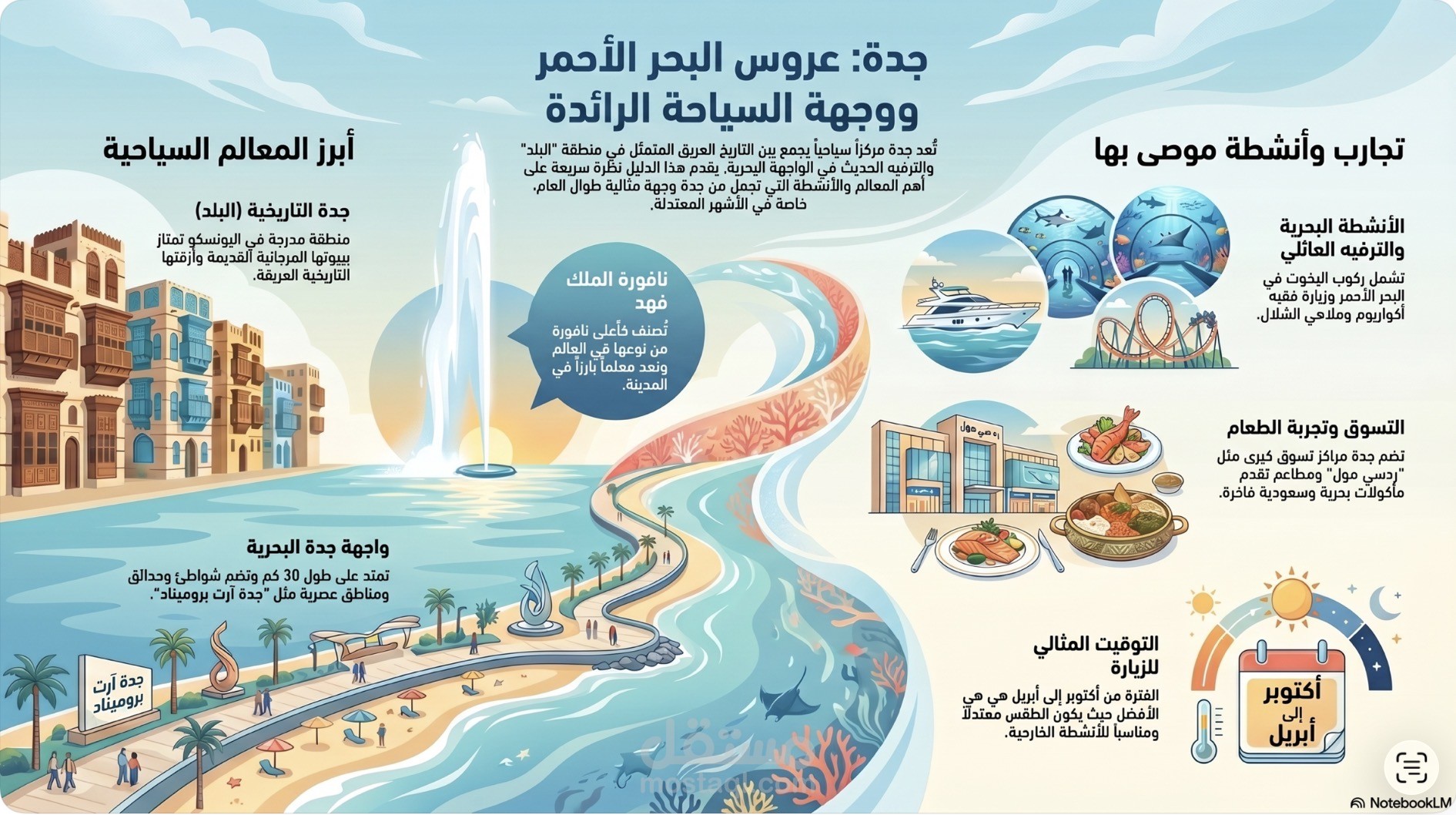 تصميم عروض تعريفية
