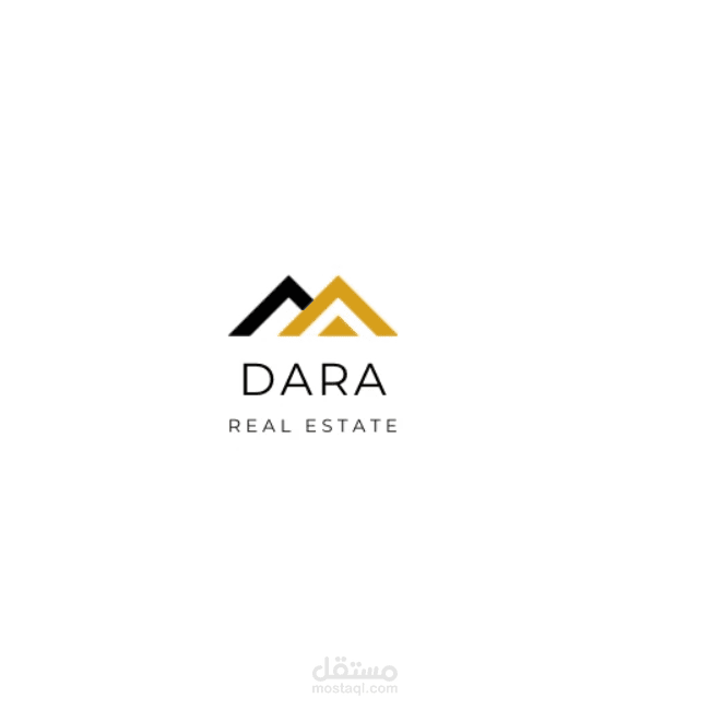 DARA Real Estate Company