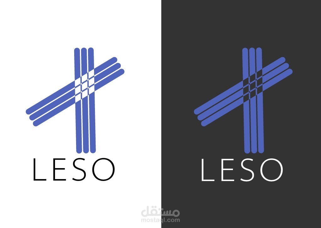 LESO Brand