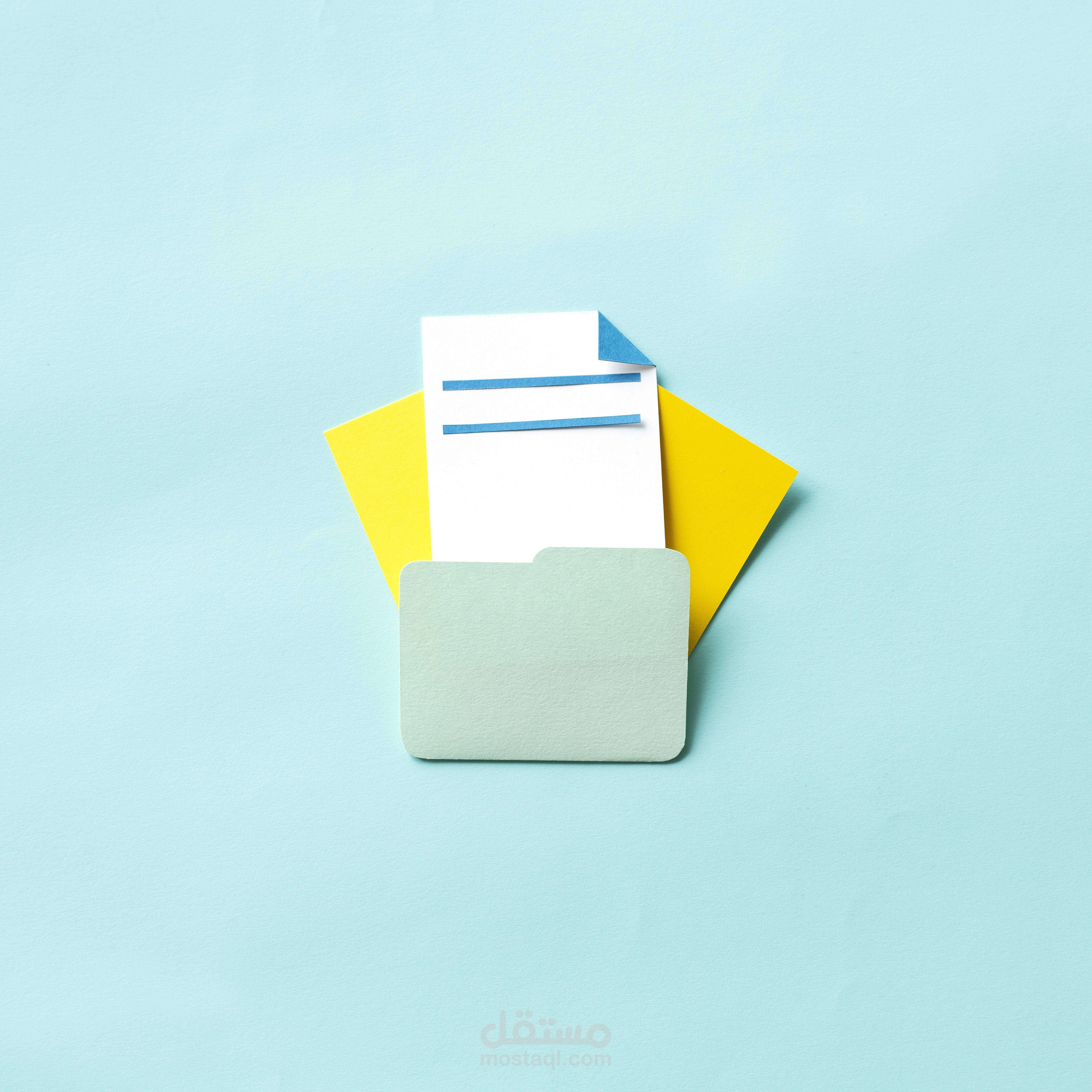 تحويل من ملف word الى اي ملف اخر مع التنسيق