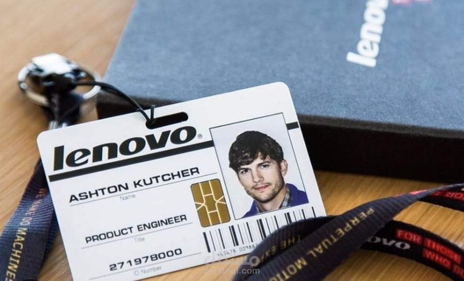 اختيار الانفلونسر