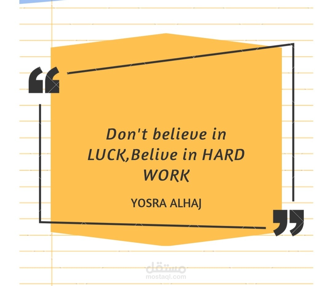 تصميم سوشيال ميديا