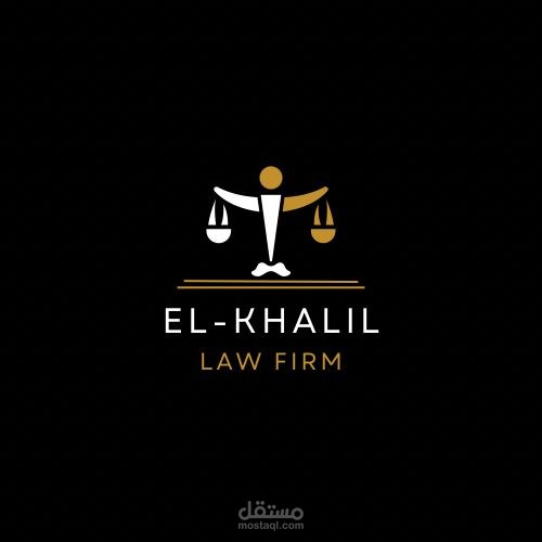 الصياغة القانونية لعقود الشركات