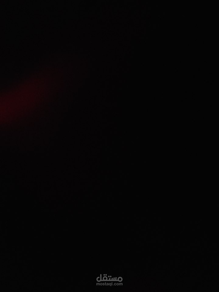 ننننننننن