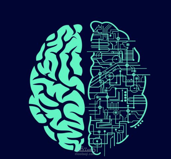 تدريس Machine Learning