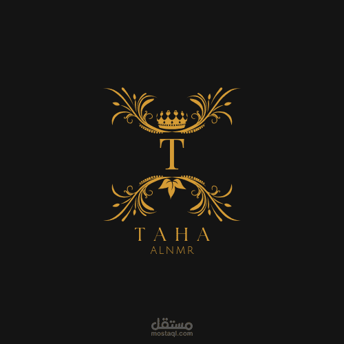 مصمم محترف