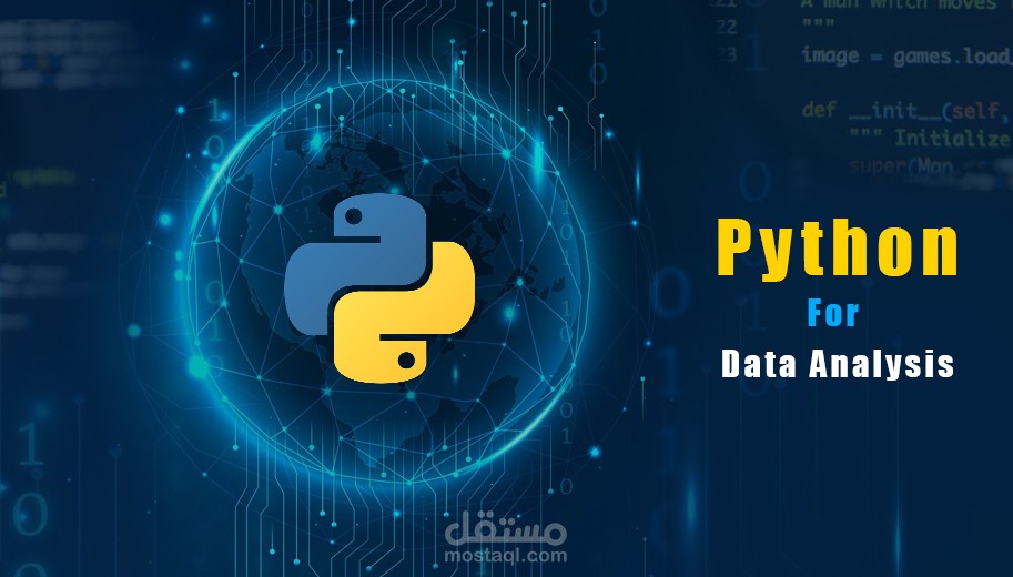 تنظيف وتحليل بيانات الطلاب وتحديد العوامل المؤثرة على الأداء الدراسي باستخدام Python