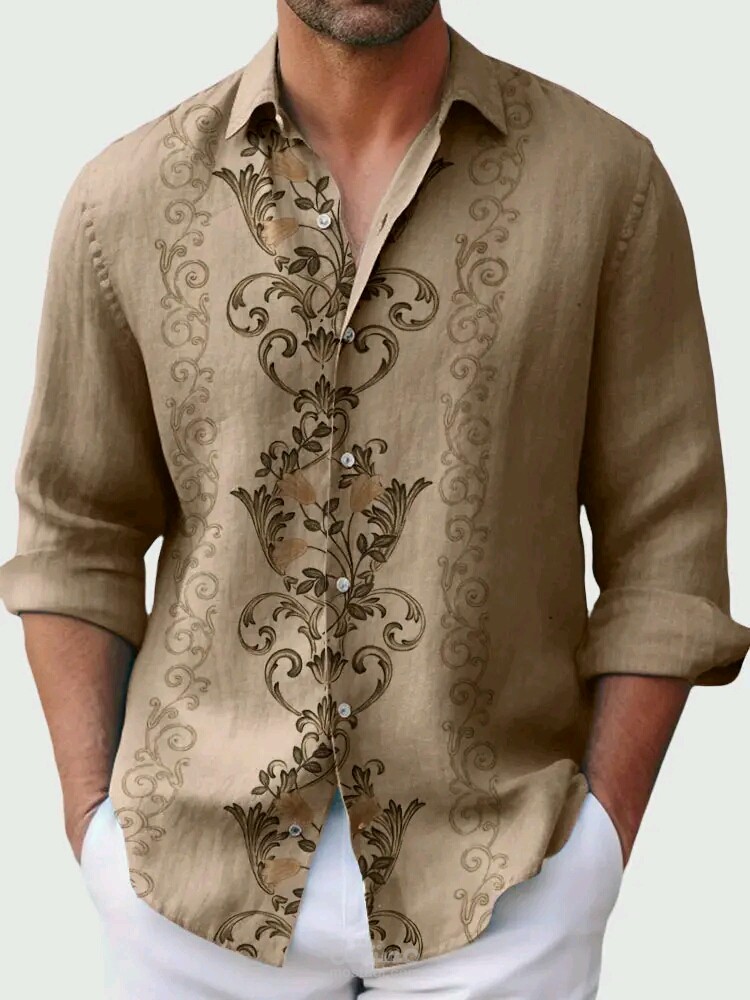 إزالة watermark