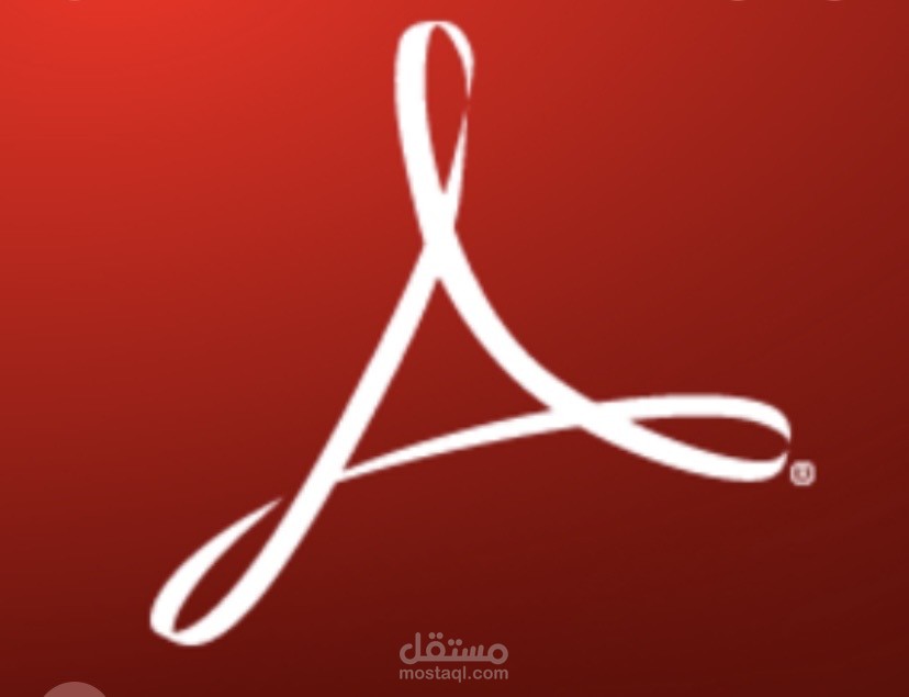 خدمة عملاء ومبيعات لبرامج Adobe