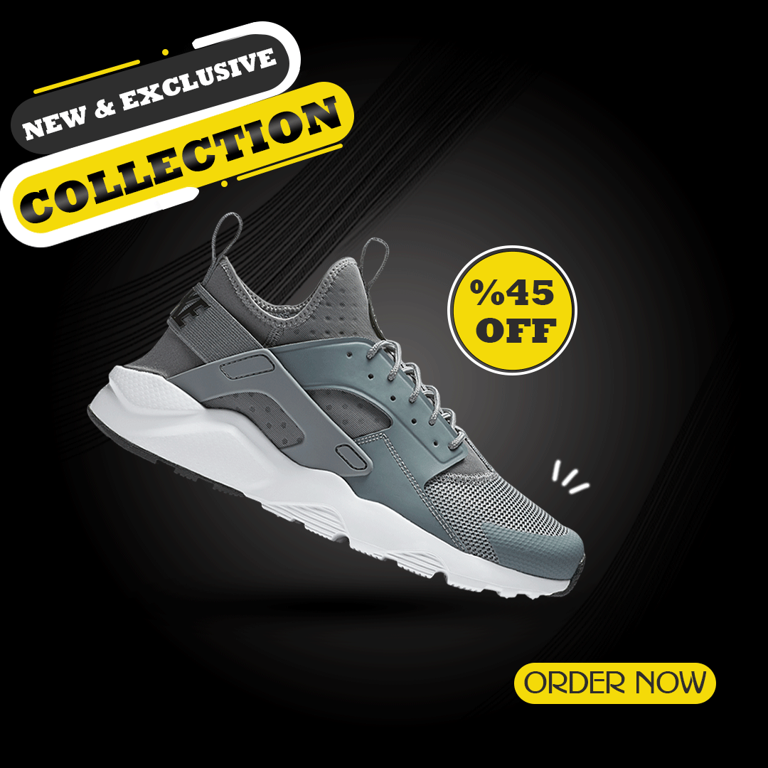 جرافيك ديزاينر