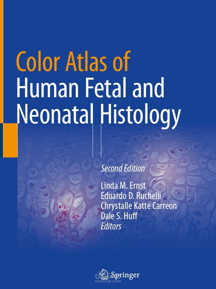 عينة مترجمة [ترجمة طبية]