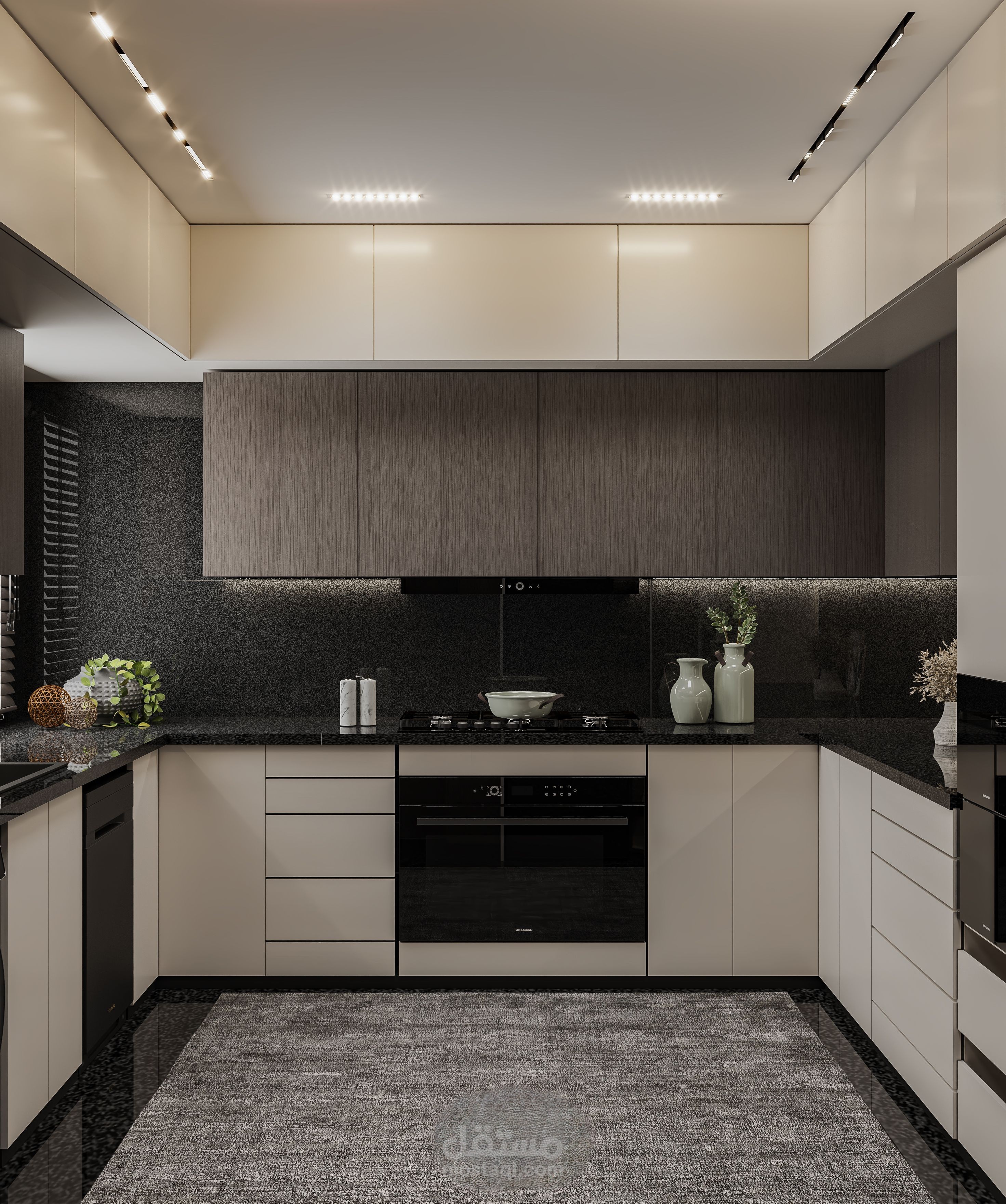 Kitchen Design