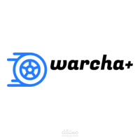 Warcha+