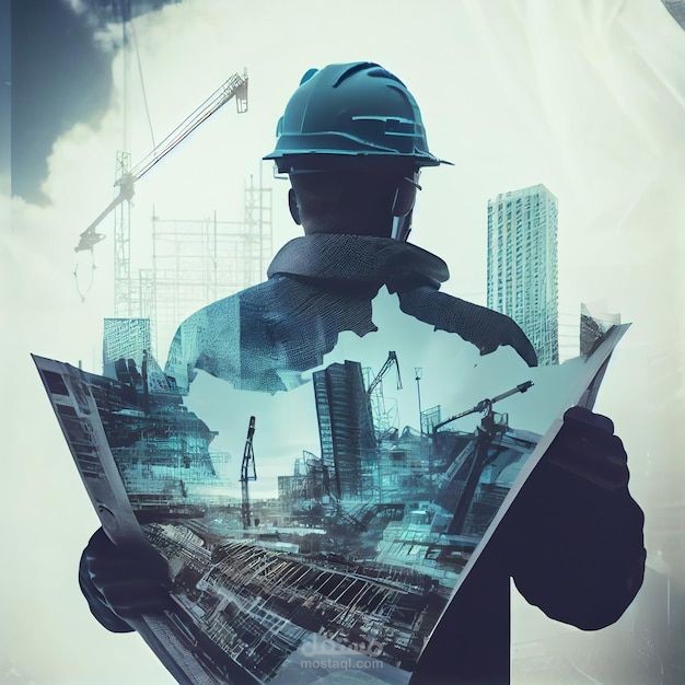 ادخال البيانات - تحليل البيانات - الدعم الفني - التصميم -اكسيل