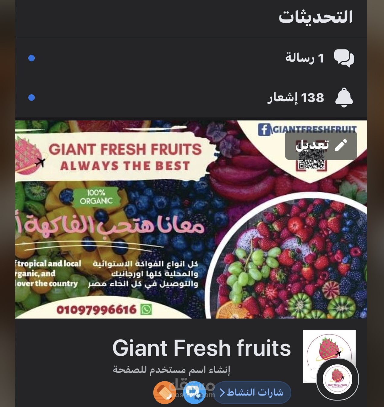 الاسكندرية