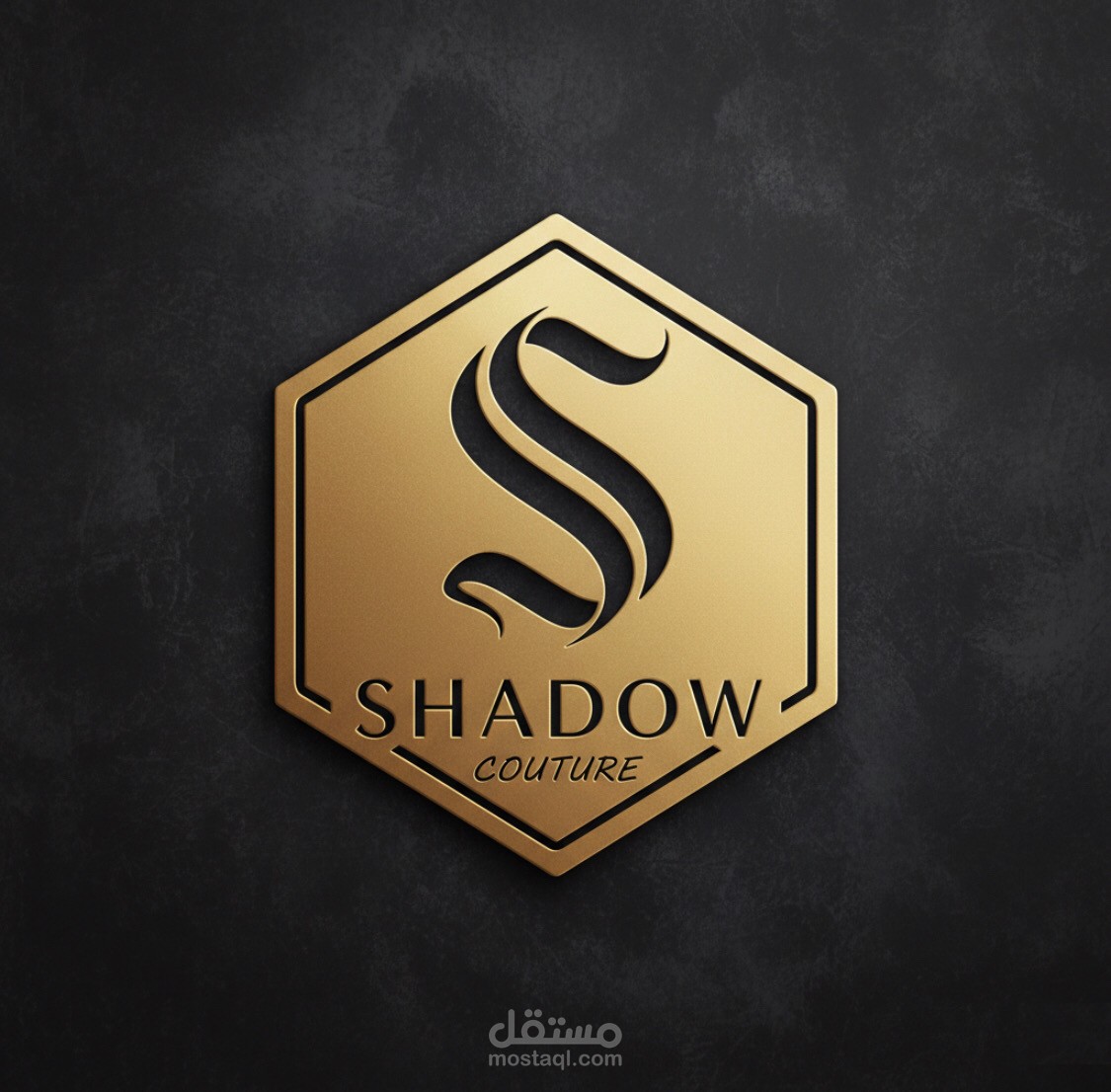 Shadow brand