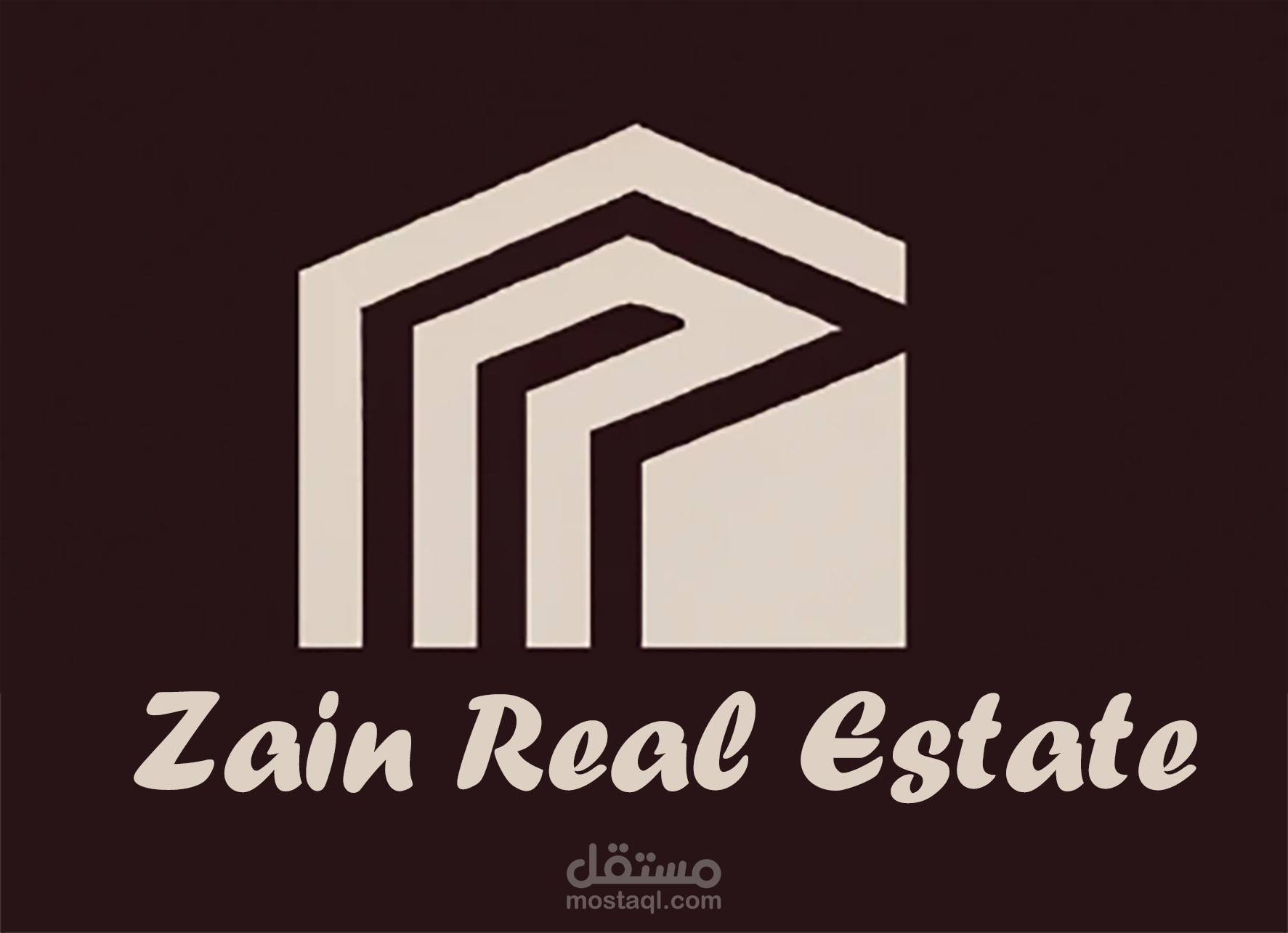 لوجو او شعار