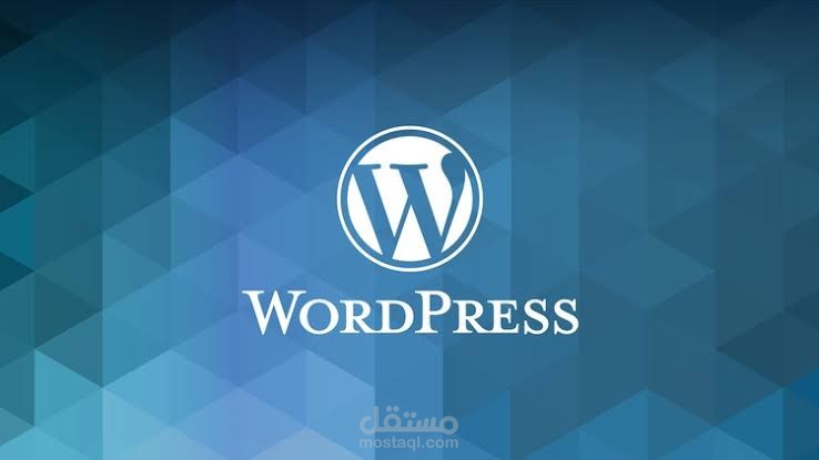 موقع إلكتروني لشركه