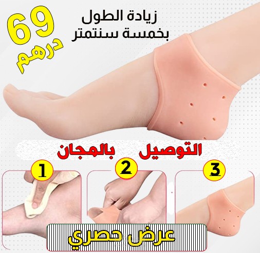 إبداعات الرقمية: تصميم صور إعلانية لمنتجات التجارة الإلكترونية