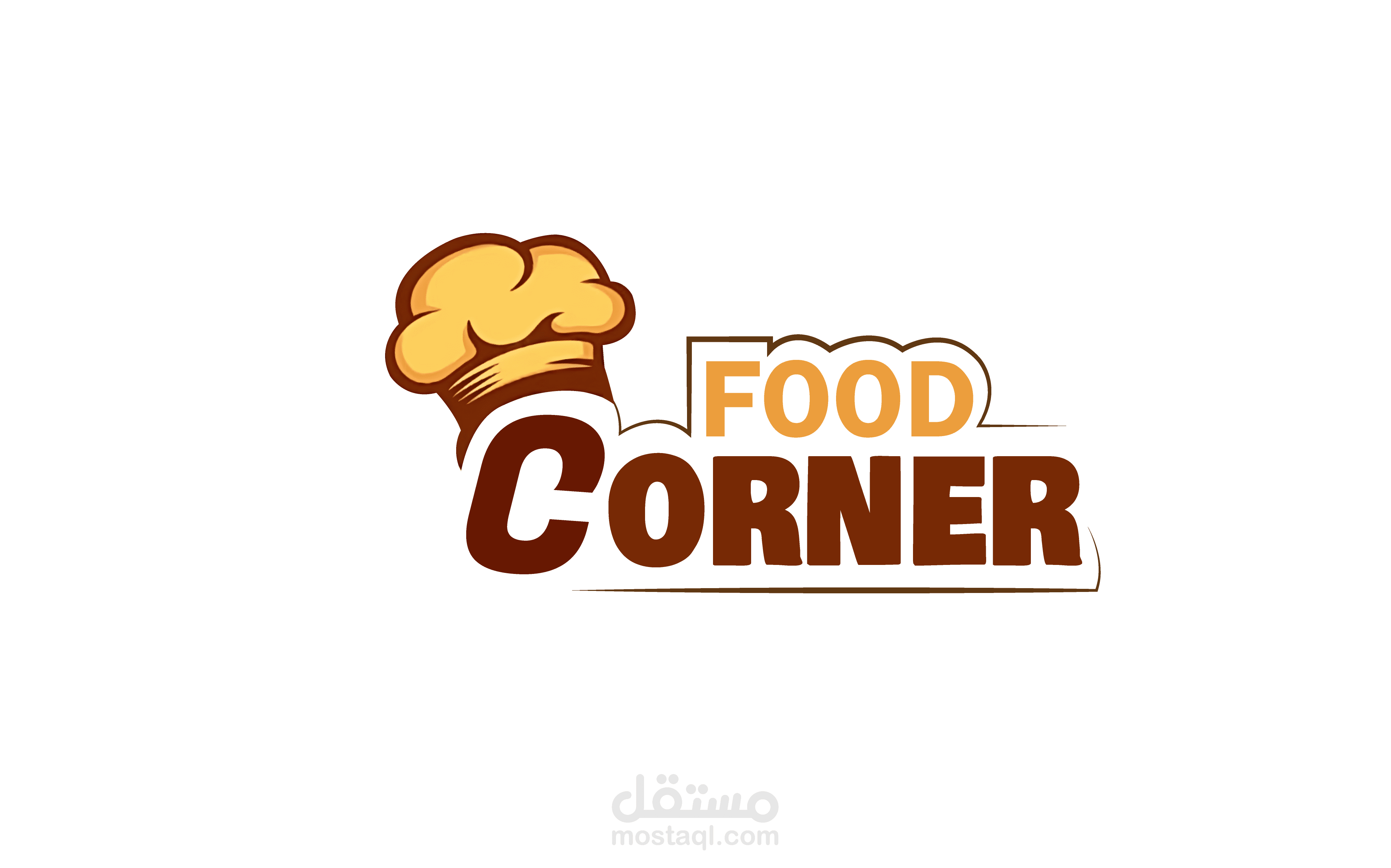 الشعارات التي تحول مطعمك إلى وجهة رائدة في عالم الوجبات السريعة