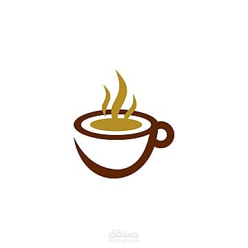 لوجو كافيه
