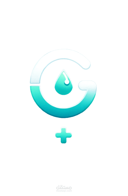 GlucoCare Monitor ( Mobile app using react native)